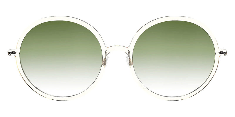Lindberg - 8332 Sun Titanium