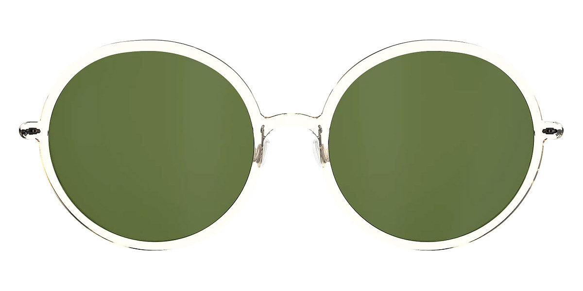 Lindberg - 8332 Sun Titanium