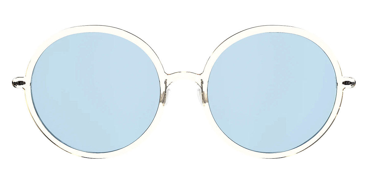 Lindberg - 8332 Sun Titanium