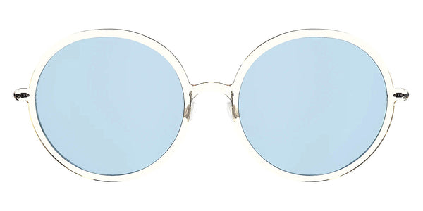 C21-PU9 / SL55 Light Blue / 57-19