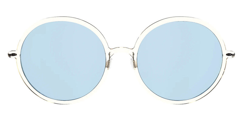 Lindberg - 8332 Sun Titanium