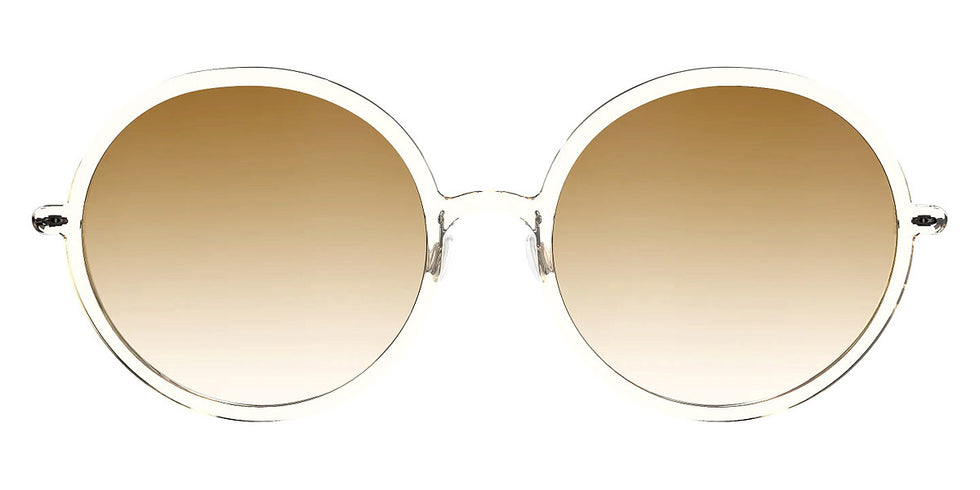 Lindberg LND 8332 C21-PU9 SL10 57 - C21-PU9 / SL10 Light Brown Gradient