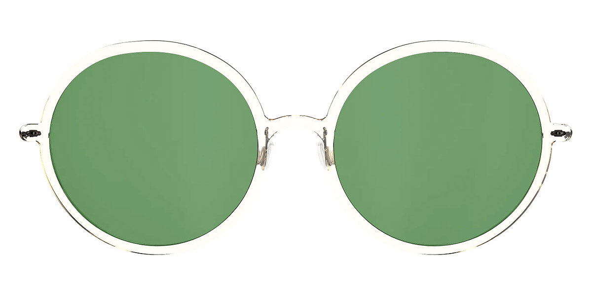 Lindberg - 8332 Sun Titanium