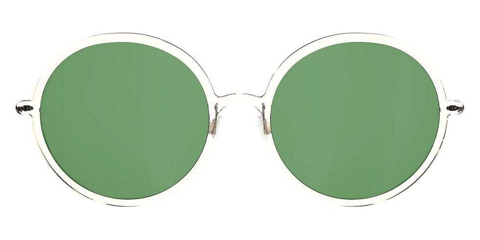 Lindberg - 8332 Sun Titanium