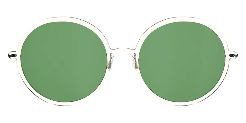 Lindberg - 8332 Sun Titanium