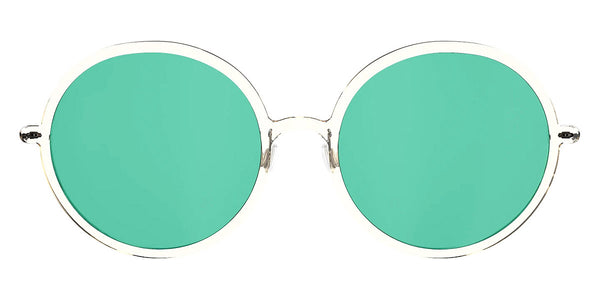 C21-PU9 / SL57 Light Green / 57-19