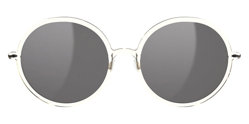 Lindberg - 8332 Sun Titanium