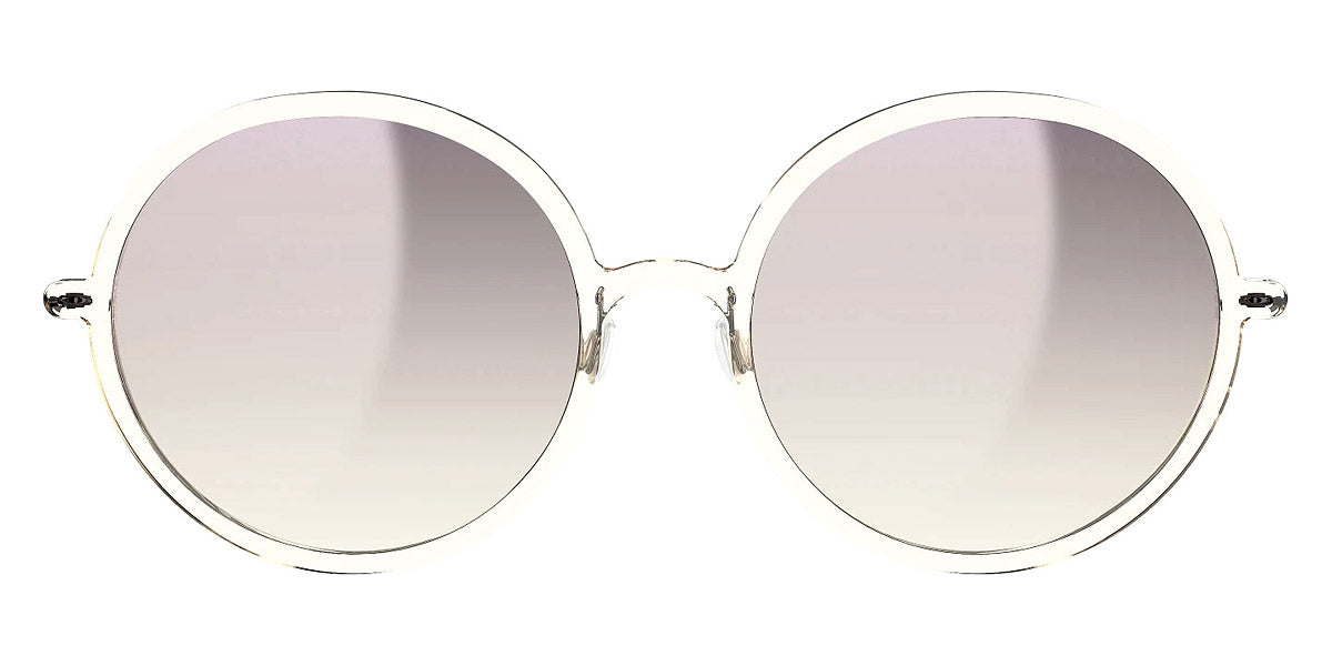 Lindberg - 8332 Sun Titanium