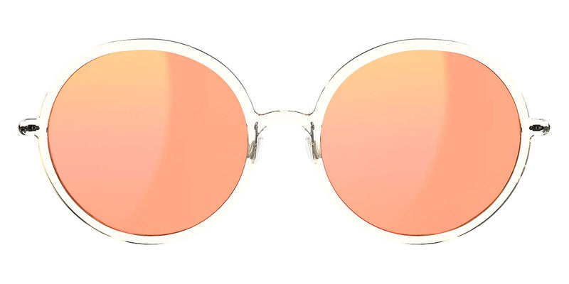 Lindberg - 8332 Sun Titanium