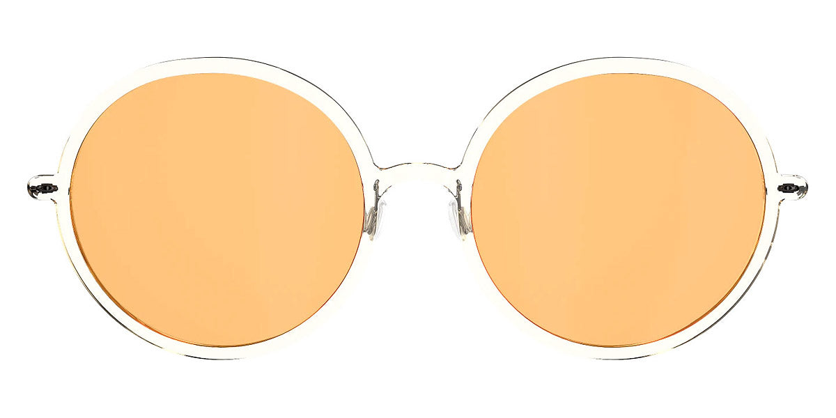 Lindberg LND 8332 C21-PU9 SL100 57 - C21-PU9 / SL100 Orange