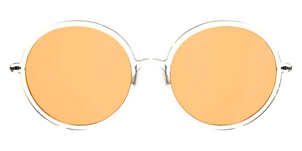 C21-PU9 / SL100 Orange / 57-19