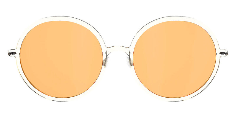 Lindberg - 8332 Sun Titanium