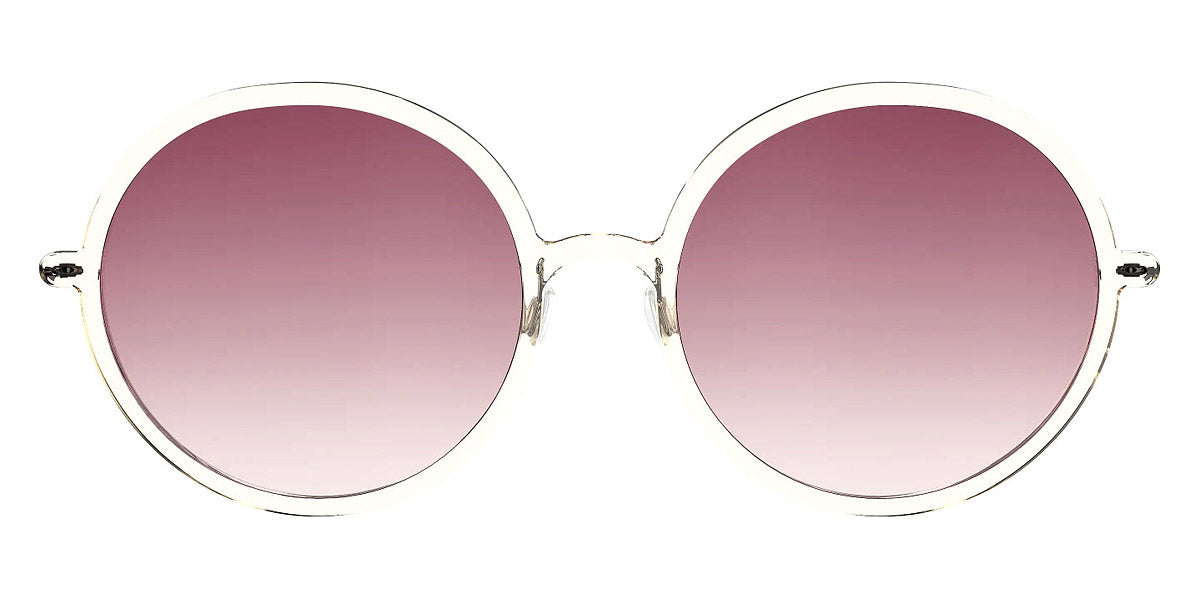 Lindberg - 8332 Sun Titanium