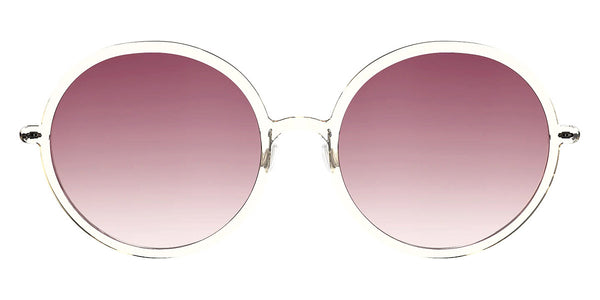 C21-PU9 / SL35 Purple Gradient / 57-19