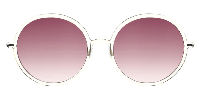 Lindberg - 8332 Sun Titanium