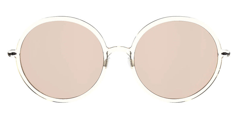 Lindberg - 8332 Sun Titanium