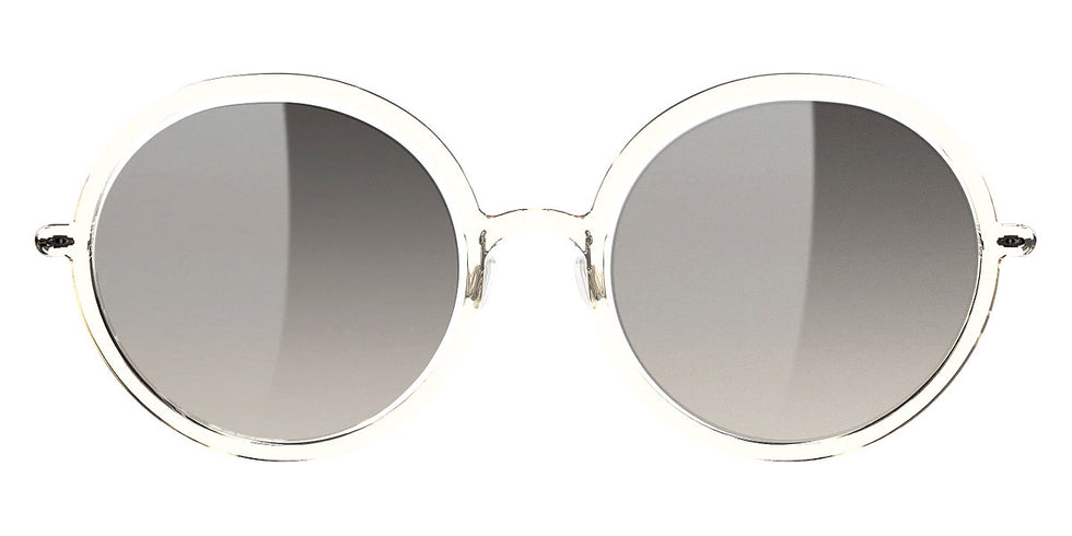 Lindberg - 8332 Sun Titanium