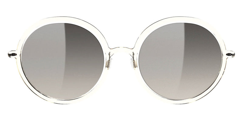 Lindberg - 8332 Sun Titanium