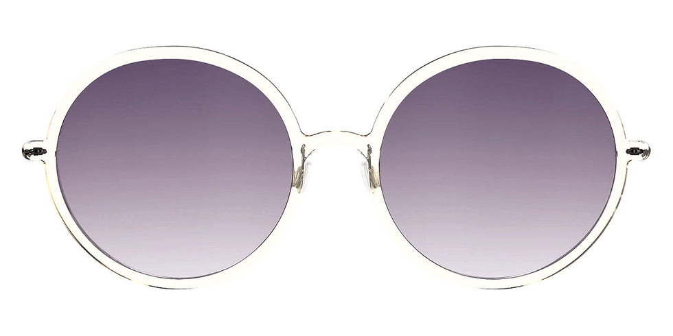 Lindberg LND 8332 C21-PU9 SL21 57 - C21-PU9 / SL21 Violet Gradient