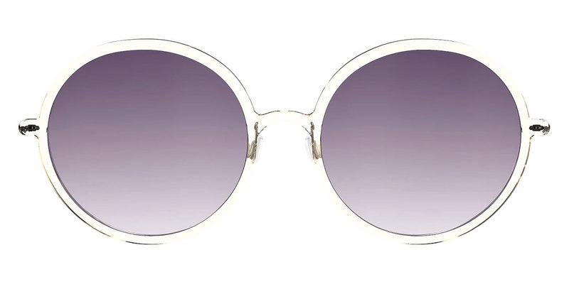 Lindberg - 8332 Sun Titanium