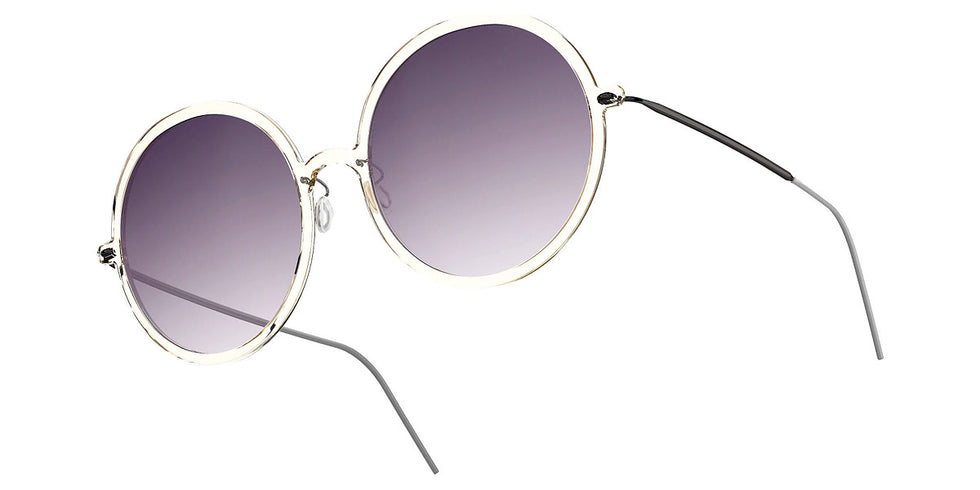 Lindberg LND 8332 C21-PU9 SL21 57 - C21-PU9 / SL21 Violet Gradient