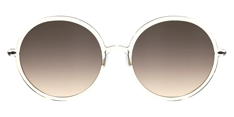 Lindberg - 8332 Sun Titanium