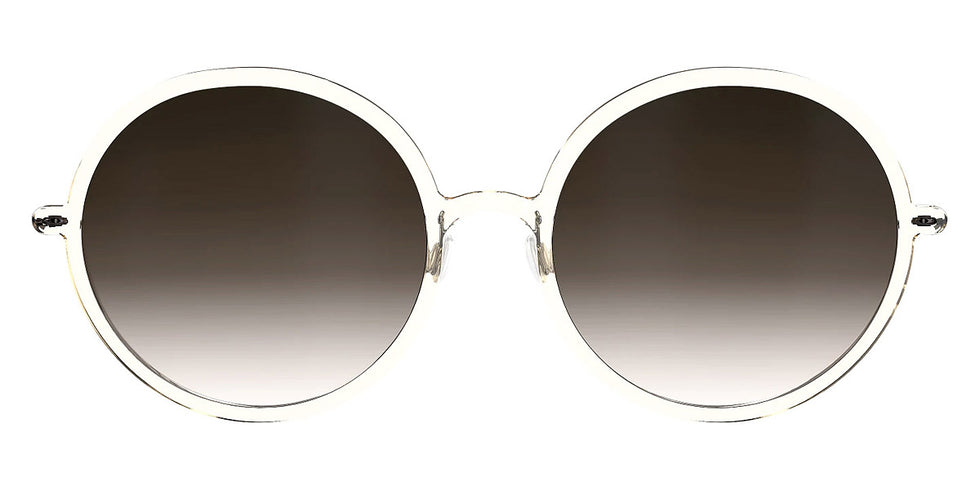 Lindberg - 8332 Sun Titanium