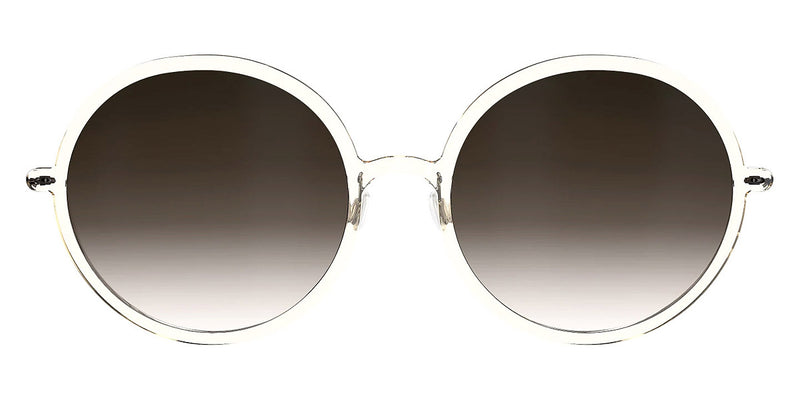 Lindberg - 8332 Sun Titanium