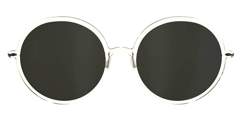 Lindberg - 8332 Sun Titanium