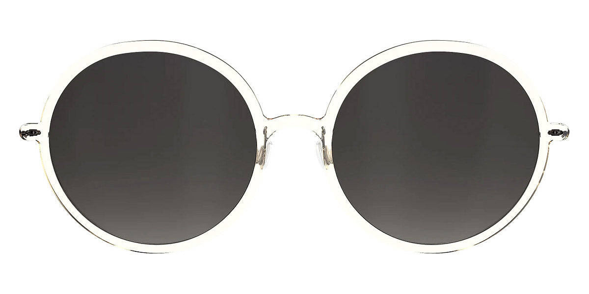 Lindberg LND 8332 C21-PU9 SL06 57 - C21-PU9 / SL06 Warm Gray