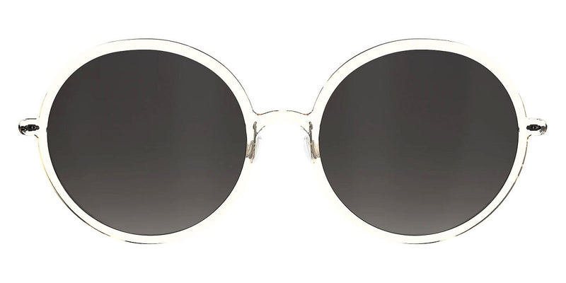 Lindberg - 8332 Sun Titanium