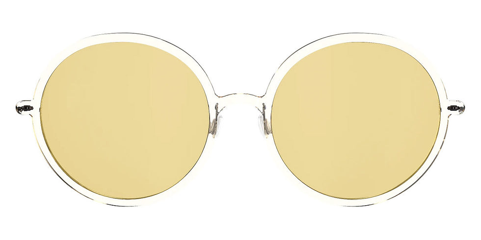 Lindberg - 8332 Sun Titanium