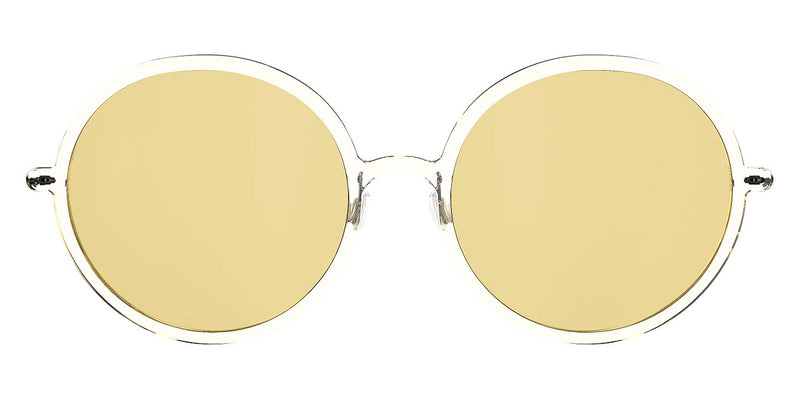 Lindberg - 8332 Sun Titanium