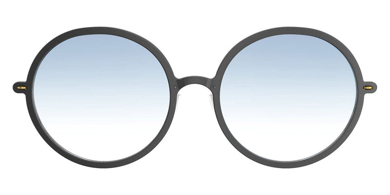 Lindberg - 8332 Sun Titanium