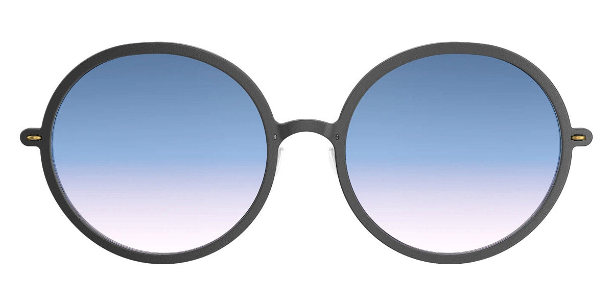 Lindberg - 8332 Sun Titanium