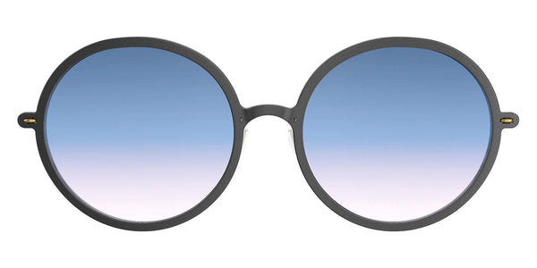 D16-GT / SL99 Blue Pink Gradient / 57-19