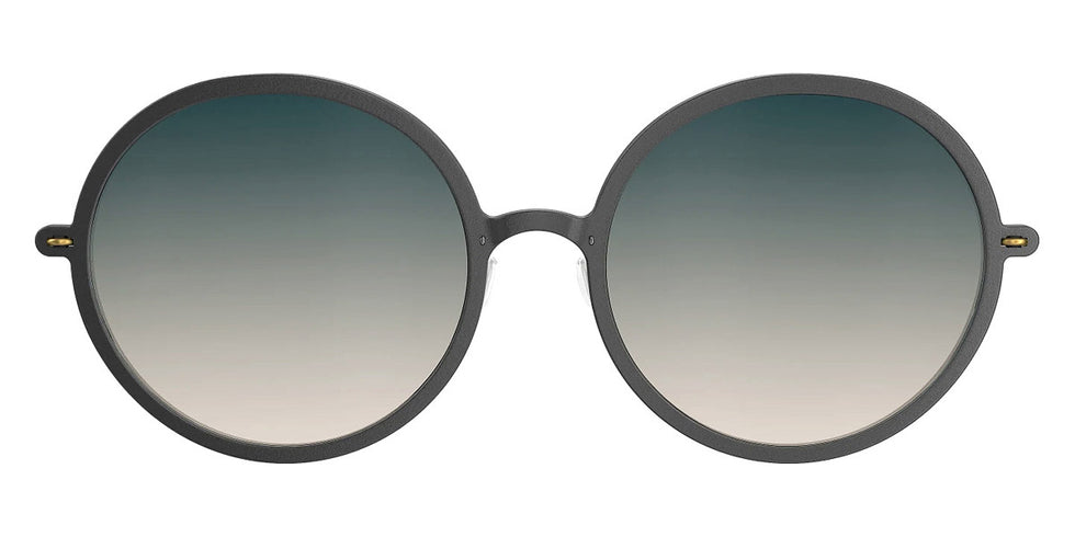 Lindberg - 8332 Sun Titanium