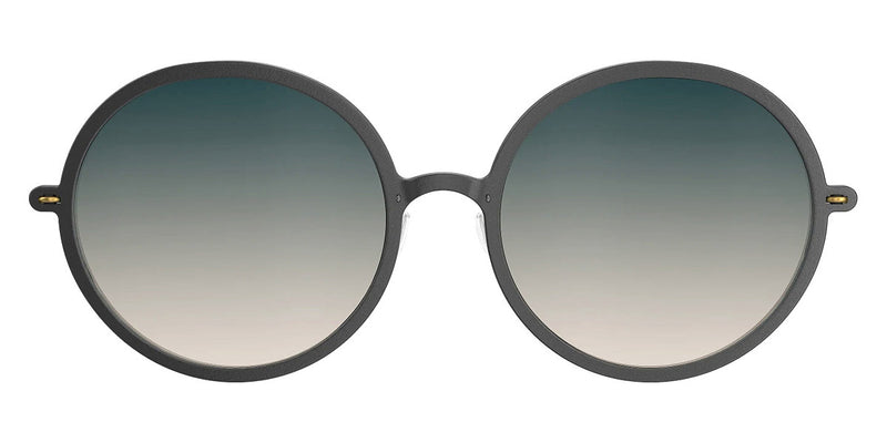 Lindberg - 8332 Sun Titanium