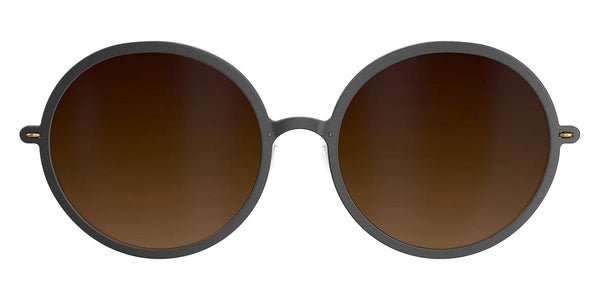 D16-GT / SL16 Brown / 57-19