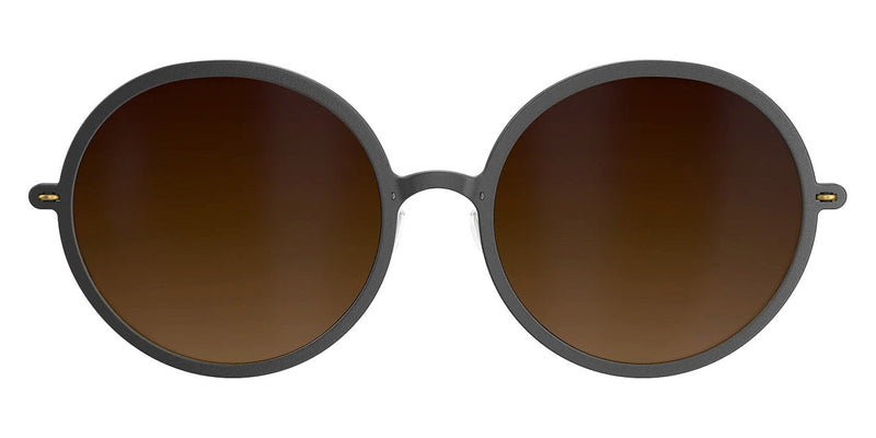 Lindberg - 8332 Sun Titanium