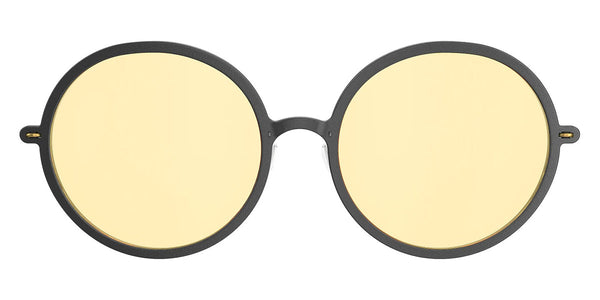 D16-GT / SL56 Curry / 57-19