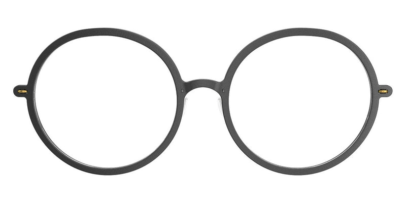 Lindberg - 8332 Sun Titanium