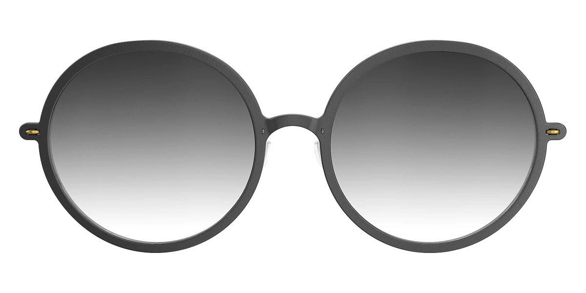 Lindberg - 8332 Sun Titanium