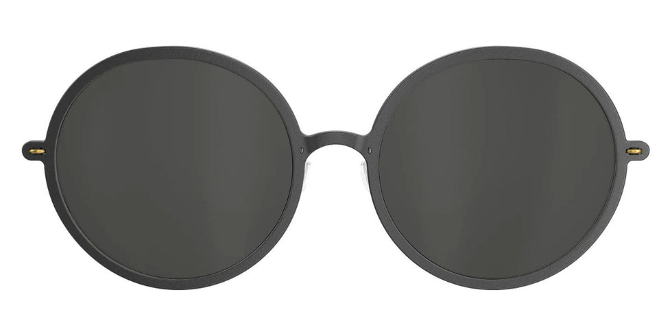Lindberg - 8332 Sun Titanium