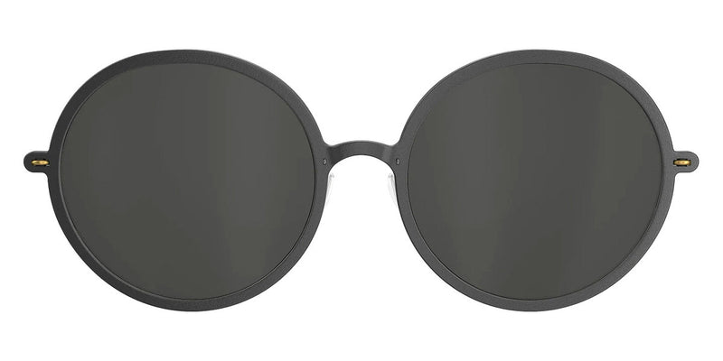 Lindberg - 8332 Sun Titanium