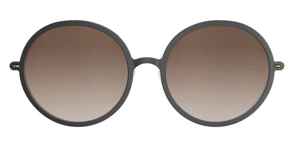 Lindberg - 8332 Sun Titanium