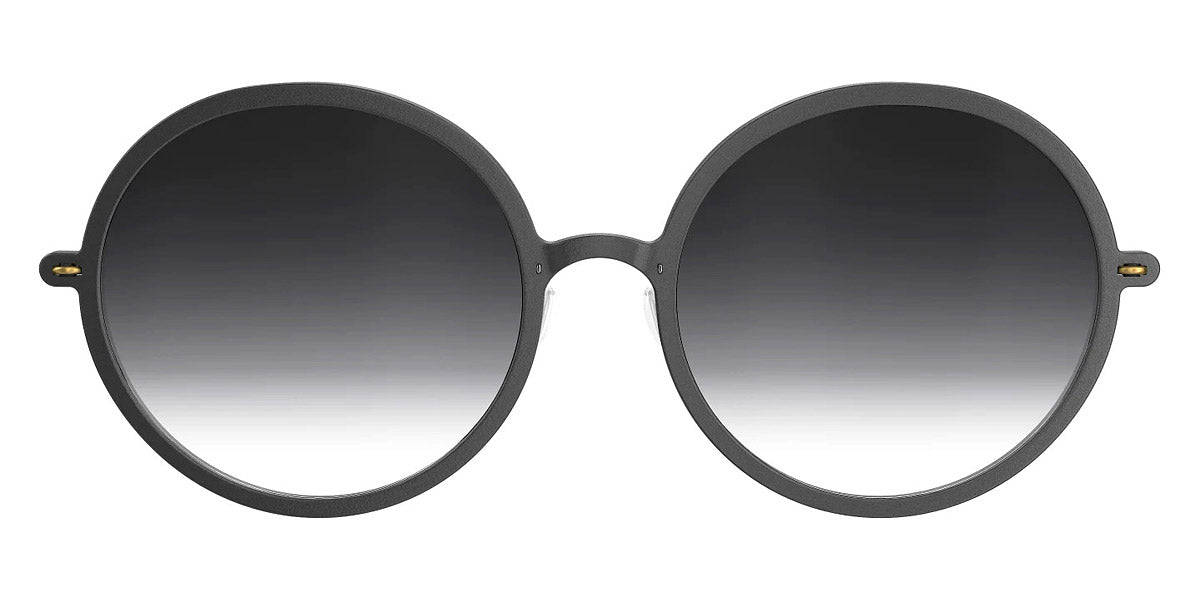 Lindberg - 8332 Sun Titanium