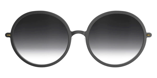 D16-GT / SL26 Gray/Blue Gradient / 57-19