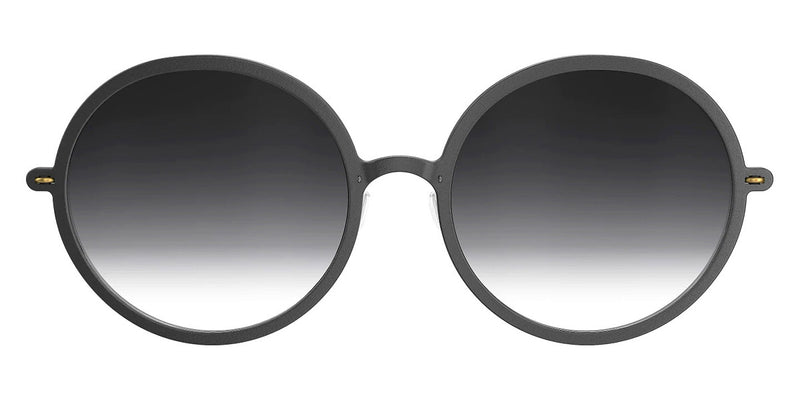 Lindberg - 8332 Sun Titanium