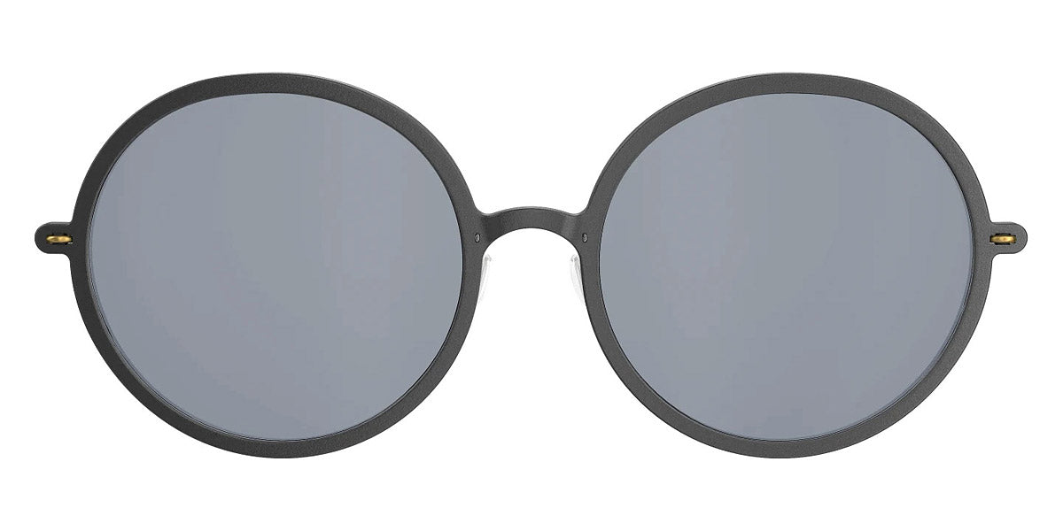 Lindberg - 8332 Sun Titanium